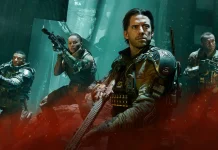 Call of Duty cambia su estrategia para renovar la saga. call of duty