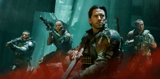 Call of Duty cambia su estrategia para renovar la saga. call of duty