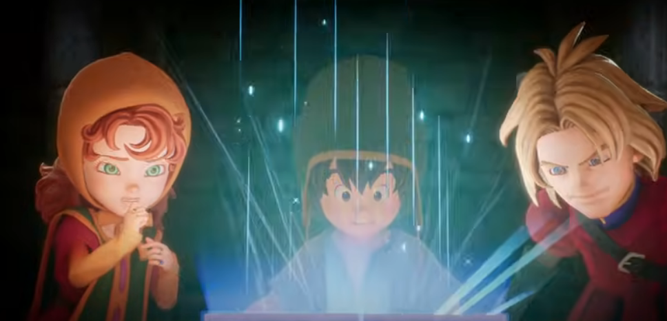 https://www.fantasymundo.com/dragon-quest-vii-reimagined-muestra-a-su-protagonista/