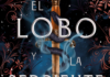Portada de "El lobo y la serpiente" de Rebecca Robinson editada por Besties Books | Fuente: Fantasymundo.com