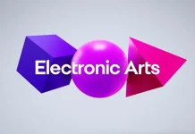 Los accionistas de EA aprueban su histórica venta. electronic art