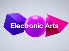 Los accionistas de EA aprueban su histórica venta. electronic art