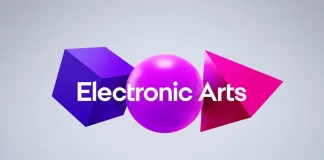 Los accionistas de EA aprueban su histórica venta. electronic art