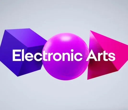 Los accionistas de EA aprueban su histórica venta. electronic art