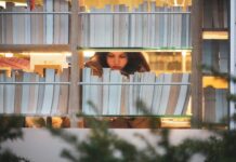 Mejores fantasylecturas de 2025 Fotografía de Faizan Ali.