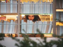 Mejores fantasylecturas de 2025 Fotografía de Faizan Ali.