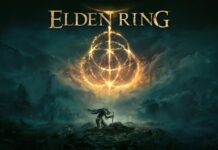 Novedades de Elden Ring para Nintendo Switch 2