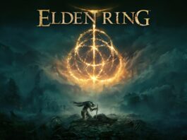 Novedades de Elden Ring para Nintendo Switch 2