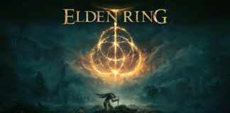 Novedades de Elden Ring para Nintendo Switch 2