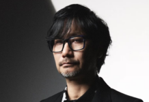 Hideo Kojima fantasea con crear un videojuego de ciencia ficción o «western» Hideo Kojima