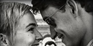 FICX 2025: Nouvelle vague, de Richard Linklater