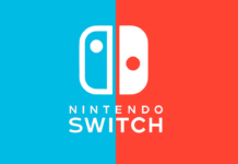 Nuevos lanzamientos para Nintendo Switch Nintendo Switch