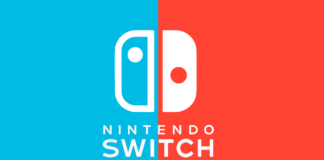 Nuevos lanzamientos para Nintendo Switch Nintendo Switch