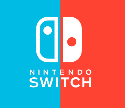 Nuevos lanzamientos para Nintendo Switch Nintendo Switch