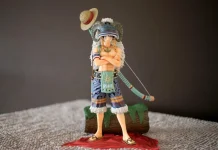 Consejos para coleccionar el equipamiento táctico de los personajes de videojuegos y cómics