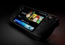 La Steam Deck LCD finaliza su producción