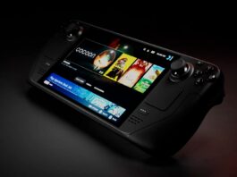 La Steam Deck LCD finaliza su producción