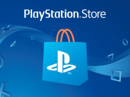 Ofertas de fin de año en la PS Store. ofertas