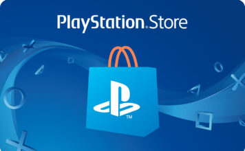 Ofertas de fin de año en la PS Store. ofertas