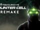 Splinter Cell Remake vuelve gracias a su director original Splinter Cell Remake