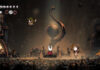 Hollow Knight: Silksong
