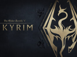 Problemas con Skyrim en su versión para Switch 2