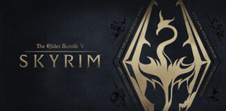 Problemas con Skyrim en su versión para Switch 2