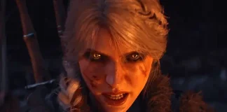 Se retrasaba The Witcher 4 pero llegan buenas noticias para sus fans. the witcher 4