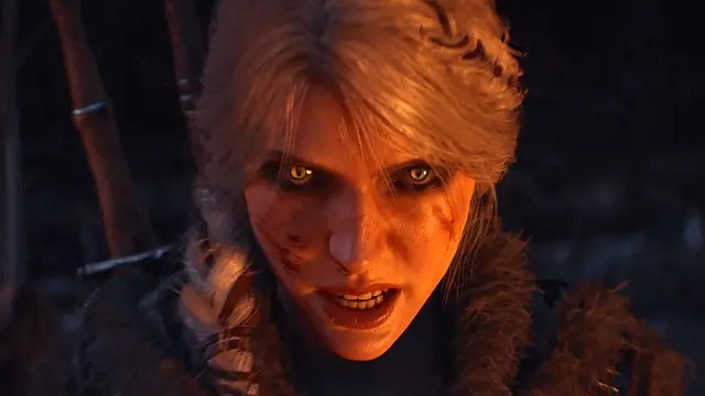 the witcher 4 the witcher 4