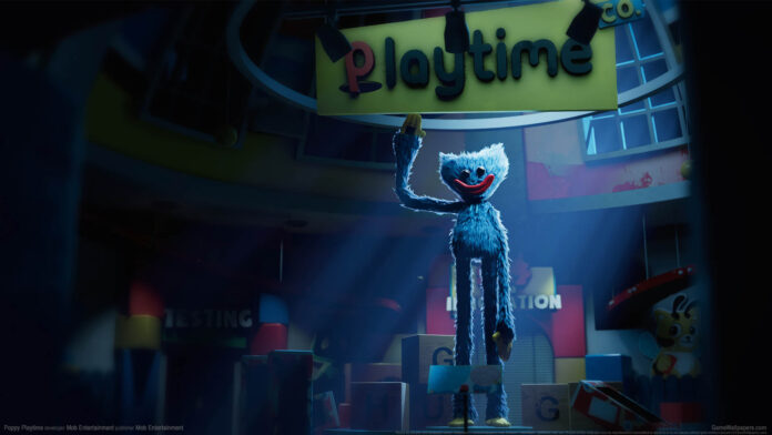 wallpaper_poppy_playtime_01_1920x1080