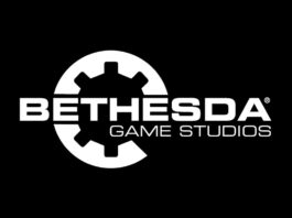 El entorno de The Elder Scrolls 6 se conoce desde hace años