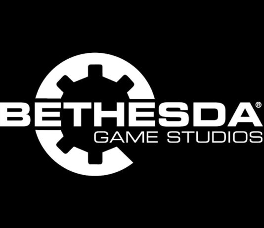 El entorno de The Elder Scrolls 6 se conoce desde hace años