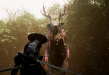 «Beast of Reincarnation»: Lo último de los creadores de Pokémon Beast of Reincarnation