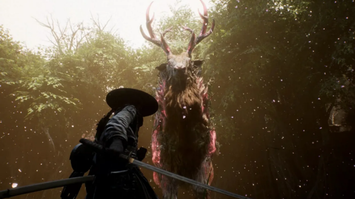 Beast of Reincarnation Beast of Reincarnation