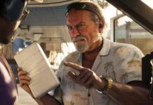 GTA VI y el ‘tsunami digital’: Tom Henderson analiza su lanzamiento en 2026, el precio de 80 dólares y su impacto en la industria GTA VI