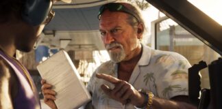 GTA VI y el ‘tsunami digital’: Tom Henderson analiza su lanzamiento en 2026, el precio de 80 dólares y su impacto en la industria GTA VI