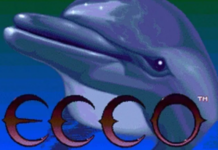 «Ecco the dolphin» ha vuelto Ecco