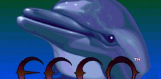 «Ecco the dolphin» ha vuelto Ecco