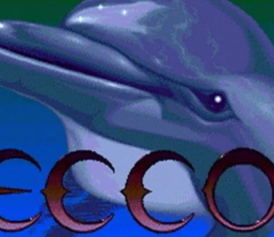 «Ecco the dolphin» ha vuelto Ecco