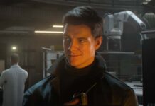 James Bond apunta a casi 300 FPS en PC: 007 First Light confirma requisitos y adopta DLSS 4.5 de NVIDIA James Bond