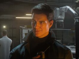 James Bond apunta a casi 300 FPS en PC: 007 First Light confirma requisitos y adopta DLSS 4.5 de NVIDIA James Bond