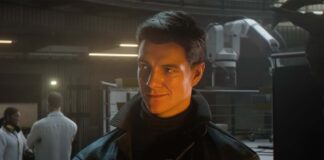 James Bond apunta a casi 300 FPS en PC: 007 First Light confirma requisitos y adopta DLSS 4.5 de NVIDIA James Bond