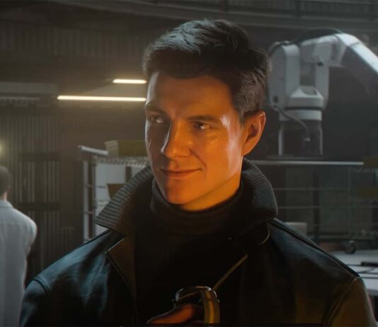 James Bond apunta a casi 300 FPS en PC: 007 First Light confirma requisitos y adopta DLSS 4.5 de NVIDIA James Bond