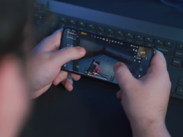 El juego online en 2026: entre la personalización, la inmediatez y la experiencia social