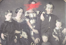 «Los últimos días de Clayton & Co.», el arte de fotografiar a los muertos Portada de "Los últimos días de Clayton & Co." de Francisca Solar, editada por Stefano Books |Fuente: Fantasymundo.com