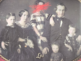 «Los últimos días de Clayton & Co.», el arte de fotografiar a los muertos Portada de "Los últimos días de Clayton & Co." de Francisca Solar, editada por Stefano Books |Fuente: Fantasymundo.com