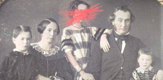 «Los últimos días de Clayton & Co.», el arte de fotografiar a los muertos Portada de "Los últimos días de Clayton & Co." de Francisca Solar, editada por Stefano Books |Fuente: Fantasymundo.com