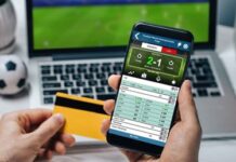 La nueva era digital y apuestas online en España