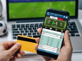 La nueva era digital y apuestas online en España