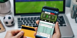 La nueva era digital y apuestas online en España